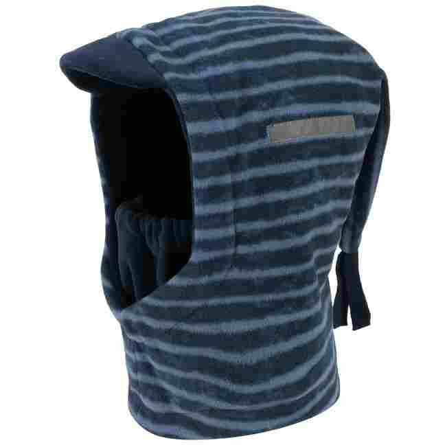 Balaclava da Bambino Twotone by maximo - 22,99 €