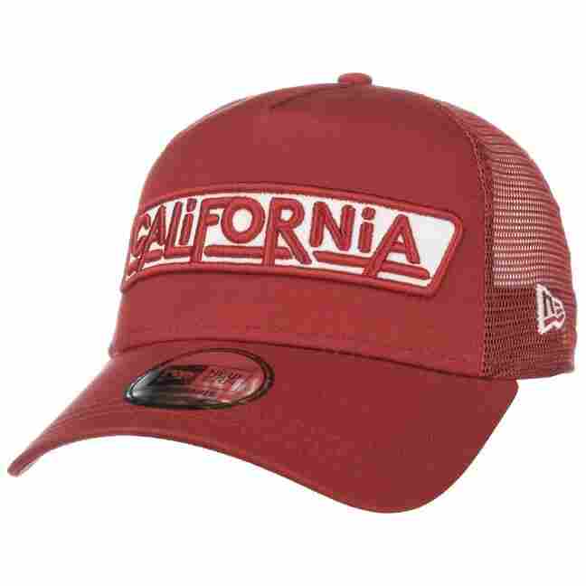 new era ca