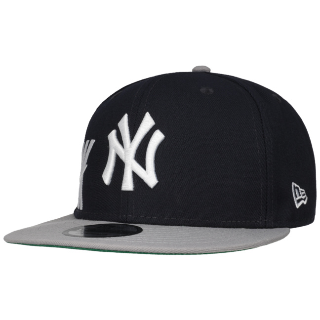 9Fifty Las Vegas Raiders AFC Cap by New Era - 44,95 €