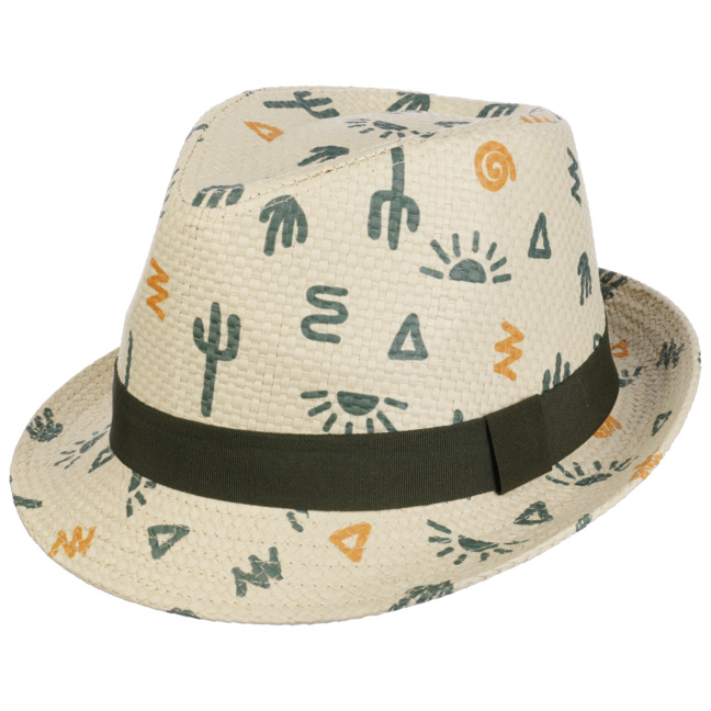 Cappello da Bambino Dinosaurs Trilby by maximo - 19,99 €